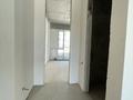 4-бөлмелі пәтер · 156 м² · 1/4 қабат, Самал-2 770/9, бағасы: 117.5 млн ₸ в Шымкенте, Абайский р-н — фото 4