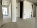 4-бөлмелі пәтер · 156 м² · 1/4 қабат, Самал-2 770/9, бағасы: 117.5 млн ₸ в Шымкенте, Абайский р-н — фото 5