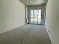 4-бөлмелі пәтер · 156 м² · 1/4 қабат, Самал-2 770/9, бағасы: 117.5 млн ₸ в Шымкенте, Абайский р-н — фото 6