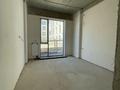 4-бөлмелі пәтер · 156 м² · 1/4 қабат, Самал-2 770/9, бағасы: 117.5 млн ₸ в Шымкенте, Абайский р-н — фото 9