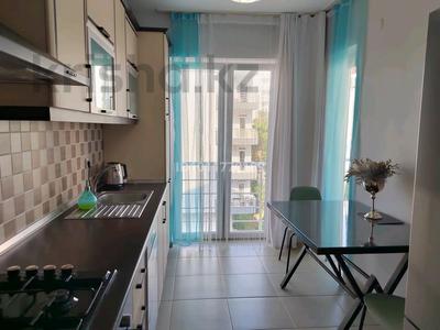 4-комнатная квартира · 100 м² · 3/4 этаж, Liman 52 25а за 760 000 〒 в Анталье