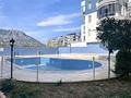 3-бөлмелі пәтер · 85 м² · 3/4 қабат, Liman 52 25а, бағасы: 500 000 ₸ в Анталье