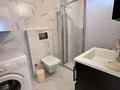 3-бөлмелі пәтер · 85 м² · 3/4 қабат, Liman 52 25а, бағасы: 500 000 ₸ в Анталье — фото 2