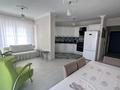 3-бөлмелі пәтер · 85 м² · 3/4 қабат, Liman 52 25а, бағасы: 500 000 ₸ в Анталье — фото 3