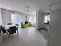 3-бөлмелі пәтер · 85 м² · 3/4 қабат, Liman 52 25а, бағасы: 500 000 ₸ в Анталье — фото 4