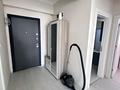 3-бөлмелі пәтер · 85 м² · 3/4 қабат, Liman 52 25а, бағасы: 500 000 ₸ в Анталье — фото 5
