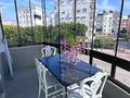 3-бөлмелі пәтер · 85 м² · 3/4 қабат, Liman 52 25а, бағасы: 500 000 ₸ в Анталье — фото 6