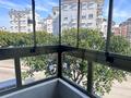 3-бөлмелі пәтер · 85 м² · 3/4 қабат, Liman 52 25а, бағасы: 500 000 ₸ в Анталье — фото 7