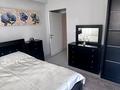 3-бөлмелі пәтер · 85 м² · 3/4 қабат, Liman 52 25а, бағасы: 500 000 ₸ в Анталье — фото 8