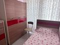 3-бөлмелі пәтер · 85 м² · 3/4 қабат, Liman 52 25а, бағасы: 500 000 ₸ в Анталье — фото 9