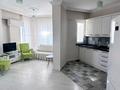 3-бөлмелі пәтер · 85 м² · 3/4 қабат, Liman 52 25а, бағасы: 500 000 ₸ в Анталье — фото 10