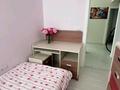 3-бөлмелі пәтер · 85 м² · 3/4 қабат, Liman 52 25а, бағасы: 500 000 ₸ в Анталье — фото 11