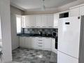 3-бөлмелі пәтер · 85 м² · 3/4 қабат, Liman 52 25а, бағасы: 500 000 ₸ в Анталье — фото 12