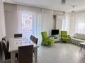 3-бөлмелі пәтер · 85 м² · 3/4 қабат, Liman 52 25а, бағасы: 500 000 ₸ в Анталье — фото 13