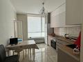 2-комнатная квартира · 62 м² · 9/16 этаж, Пр. Тауелсыздык 39 за 300 000 ₸ в Астане, Алматы р-н