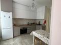 2-комнатная квартира · 62 м² · 9/16 этаж, Пр. Тауелсыздык 39 за 300 000 ₸ в Астане, Алматы р-н — фото 2