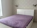 2-комнатная квартира · 62 м² · 9/16 этаж, Пр. Тауелсыздык 39 за 300 000 ₸ в Астане, Алматы р-н — фото 4