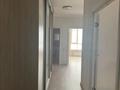 2-комнатная квартира · 62 м² · 9/16 этаж, Пр. Тауелсыздык 39 за 300 000 ₸ в Астане, Алматы р-н — фото 5
