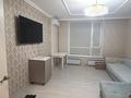 2-комнатная квартира · 62 м² · 9/16 этаж, Пр. Тауелсыздык 39 за 300 000 ₸ в Астане, Алматы р-н — фото 6
