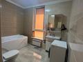 2-комнатная квартира · 62 м² · 9/16 этаж, Пр. Тауелсыздык 39 за 300 000 ₸ в Астане, Алматы р-н — фото 7