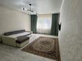 Отдельный дом • 4 комнаты • 160 м² • 10 сот., Алматинская за 34 млн 〒 в Кокшетау