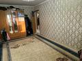 3-комнатная квартира · 62 м² · 2/5 этаж, Майкудук, Майкудук, 16й микрорайон 5 — Парк сатурн остановка горняк за 15 млн 〒 в Караганде, Алихана Бокейханова р-н