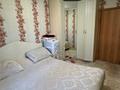 3-комнатная квартира · 62 м² · 2/5 этаж, Майкудук, Майкудук, 16й микрорайон 5 — Парк сатурн остановка горняк за 15 млн 〒 в Караганде, Алихана Бокейханова р-н — фото 2