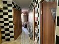 3-комнатная квартира · 62 м² · 2/5 этаж, Майкудук, Майкудук, 16й микрорайон 5 — Парк сатурн остановка горняк за 15 млн 〒 в Караганде, Алихана Бокейханова р-н — фото 3
