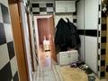 3-комнатная квартира · 62 м² · 2/5 этаж, Майкудук, Майкудук, 16й микрорайон 5 — Парк сатурн остановка горняк за 15 млн 〒 в Караганде, Алихана Бокейханова р-н — фото 4