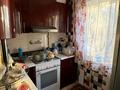 3-комнатная квартира · 62 м² · 2/5 этаж, Майкудук, Майкудук, 16й микрорайон 5 — Парк сатурн остановка горняк за 15 млн 〒 в Караганде, Алихана Бокейханова р-н — фото 5