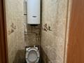 3-комнатная квартира · 62 м² · 2/5 этаж, Майкудук, Майкудук, 16й микрорайон 5 — Парк сатурн остановка горняк за 15 млн 〒 в Караганде, Алихана Бокейханова р-н — фото 7
