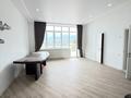 4-комнатная квартира · 270 м² · 4/4 этаж, Улан 37а-з за 160 млн ₸ в Алматы, Бостандыкский р-н — фото 12
