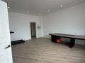 4-комнатная квартира · 270 м² · 4/4 этаж, Улан 37а-з за 160 млн ₸ в Алматы, Бостандыкский р-н — фото 13