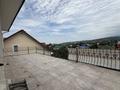 4-комнатная квартира · 270 м² · 4/4 этаж, Улан 37а-з за 160 млн ₸ в Алматы, Бостандыкский р-н — фото 14