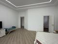 4-комнатная квартира · 270 м² · 4/4 этаж, Улан 37а-з за 160 млн ₸ в Алматы, Бостандыкский р-н — фото 16