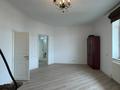 4-комнатная квартира · 270 м² · 4/4 этаж, Улан 37а-з за 160 млн ₸ в Алматы, Бостандыкский р-н — фото 19