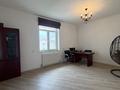 4-комнатная квартира · 270 м² · 4/4 этаж, Улан 37а-з за 160 млн ₸ в Алматы, Бостандыкский р-н — фото 20