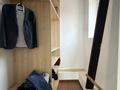 4-комнатная квартира · 270 м² · 4/4 этаж, Улан 37а-з за 160 млн ₸ в Алматы, Бостандыкский р-н — фото 21