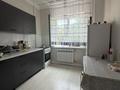 4-комнатная квартира · 270 м² · 4/4 этаж, Улан 37а-з за 160 млн ₸ в Алматы, Бостандыкский р-н — фото 25