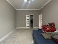 4-комнатная квартира · 270 м² · 4/4 этаж, Улан 37а-з за 160 млн ₸ в Алматы, Бостандыкский р-н — фото 33