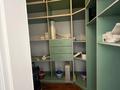 4-комнатная квартира · 270 м² · 4/4 этаж, Улан 37а-з за 160 млн ₸ в Алматы, Бостандыкский р-н — фото 4