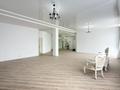 4-комнатная квартира · 270 м² · 4/4 этаж, Улан 37а-з за 160 млн ₸ в Алматы, Бостандыкский р-н — фото 5