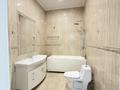 4-комнатная квартира · 270 м² · 4/4 этаж, Улан 37а-з за 160 млн ₸ в Алматы, Бостандыкский р-н — фото 8