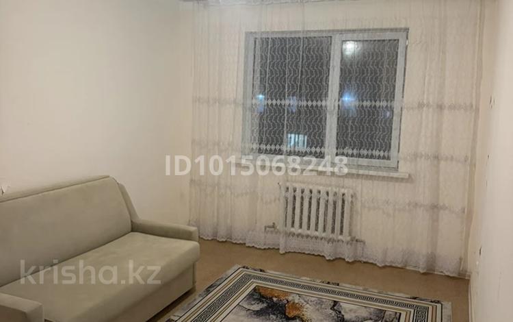 3-комнатная квартира · 84.4 м² · 5/5 этаж, мкр Саялы 120 за 45 млн ₸ в Алматы, Алатауский р-н — фото 2