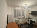 3-комнатная квартира · 84.4 м² · 5/5 этаж, мкр Саялы 120 за 45 млн ₸ в Алматы, Алатауский р-н — фото 3