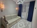 1-бөлмелі пәтер · 37 м² · 2/9 қабат, E538 7, бағасы: 23.5 млн ₸ в Астане, Есильский р-н — фото 2