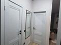 1-бөлмелі пәтер · 37 м² · 2/9 қабат, E538 7, бағасы: 23.5 млн ₸ в Астане, Есильский р-н — фото 3