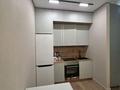 1-бөлмелі пәтер · 37 м² · 2/9 қабат, E538 7, бағасы: 23.5 млн ₸ в Астане, Есильский р-н — фото 5