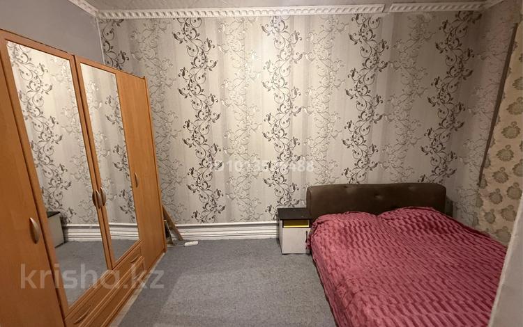 2-бөлмелі пәтер · 46 м² · 1/2 қабат, Жамбыла 172Г — Жамбыла Байзакова, бағасы: 250 000 ₸ в Алматы, Алмалинский р-н — фото 2