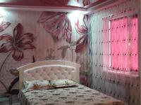 1-бөлмелі пәтер · 35 м² · 3/5 қабат, мкр Новый Город 55 — Юбилейный, бағасы: 10 000 〒 в Караганде, Казыбек би р-н